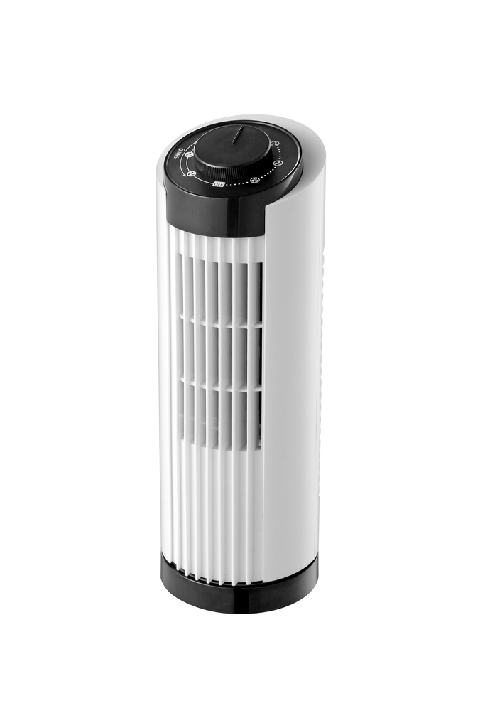 Mini Tower Fan